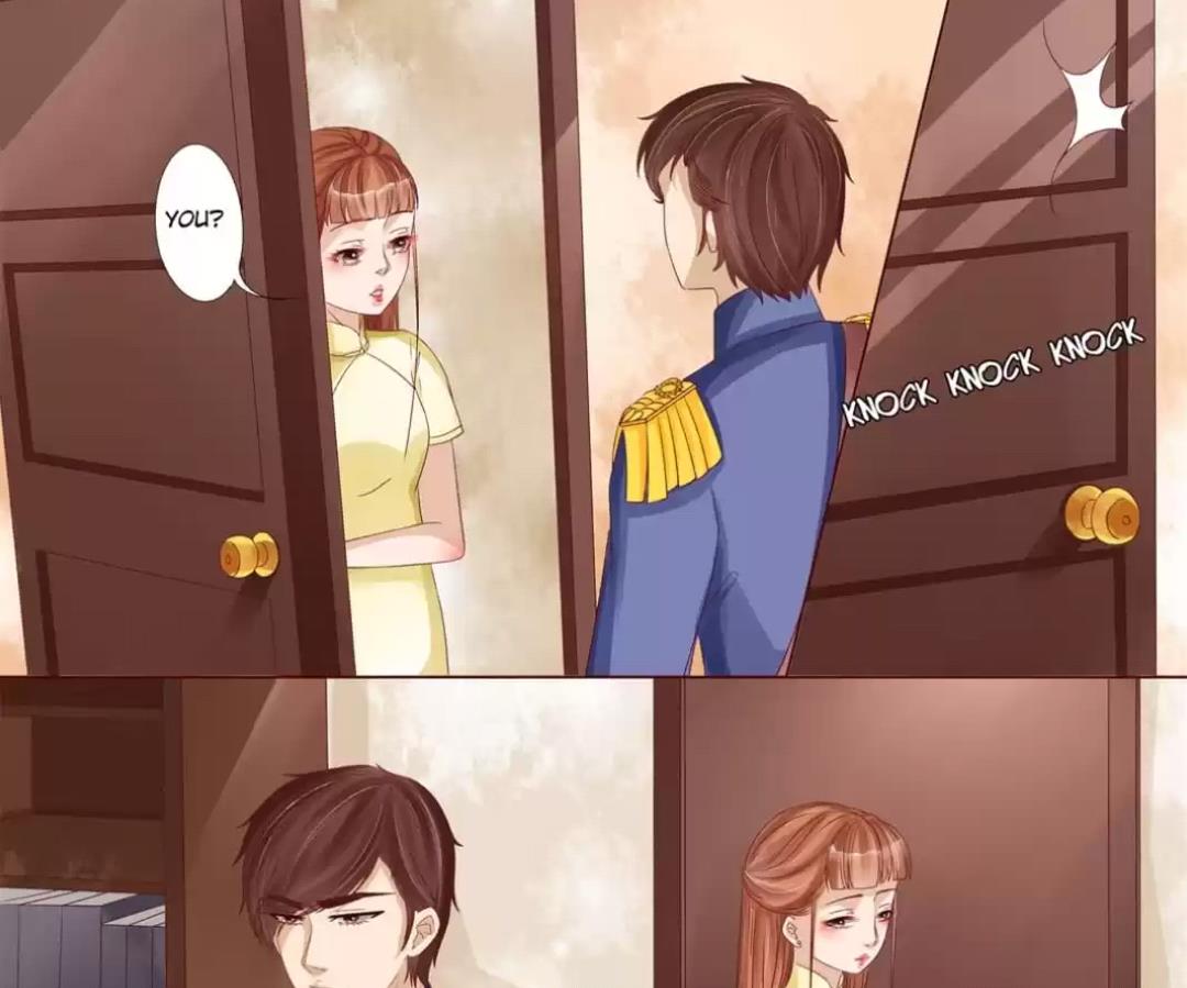 Page 13 of Chapter 69