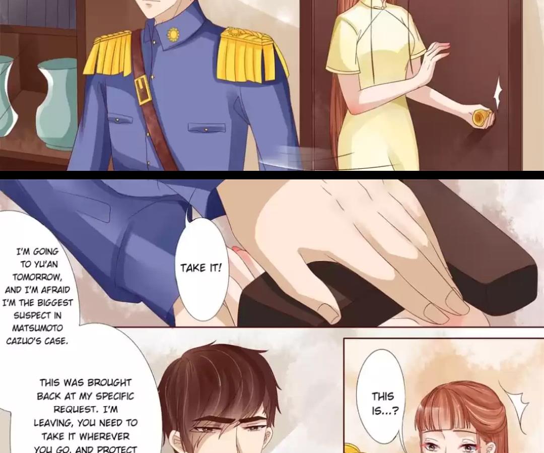 Page 14 of Chapter 69