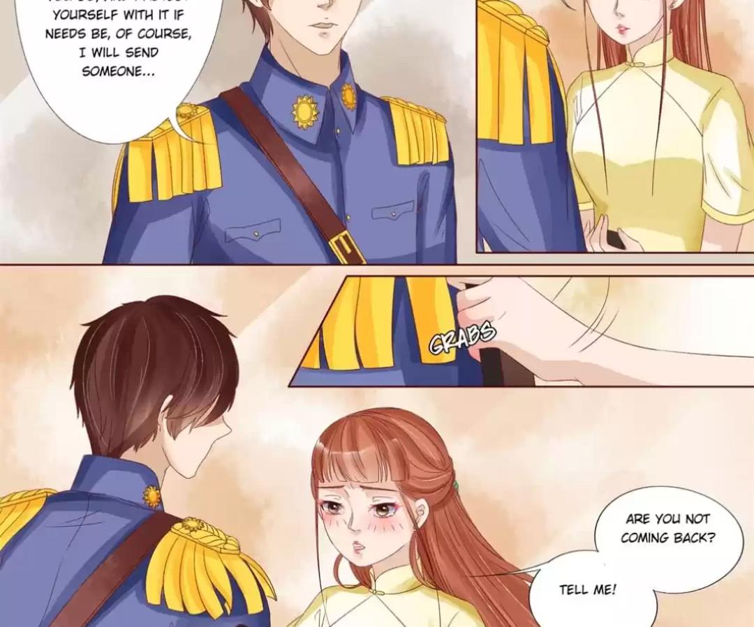 Page 15 of Chapter 69