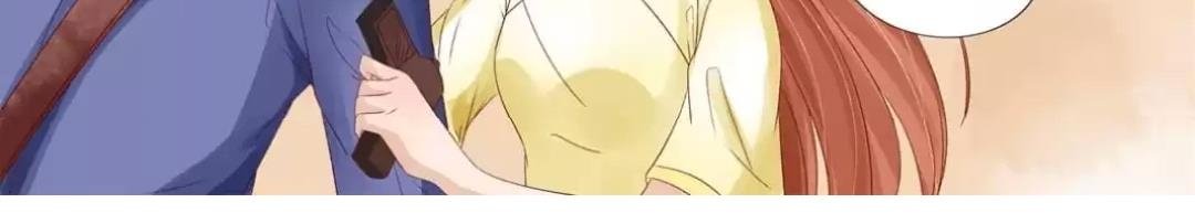 Page 16 of Chapter 69