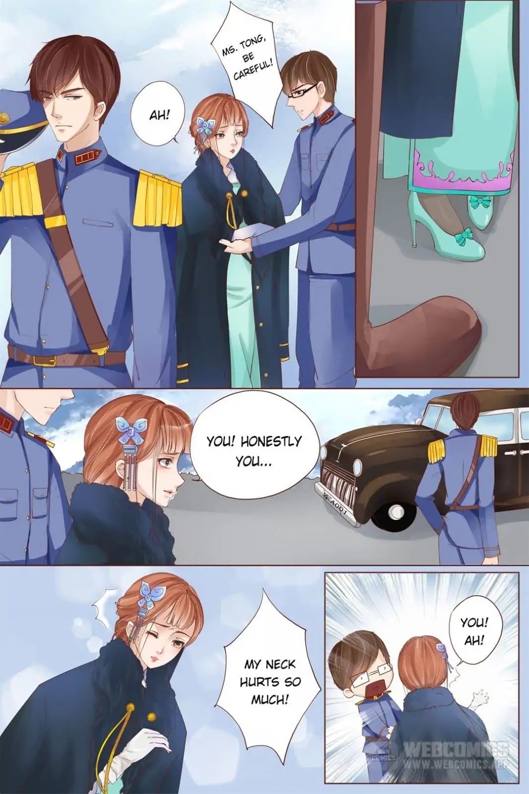 Page 1 of Chapter 7