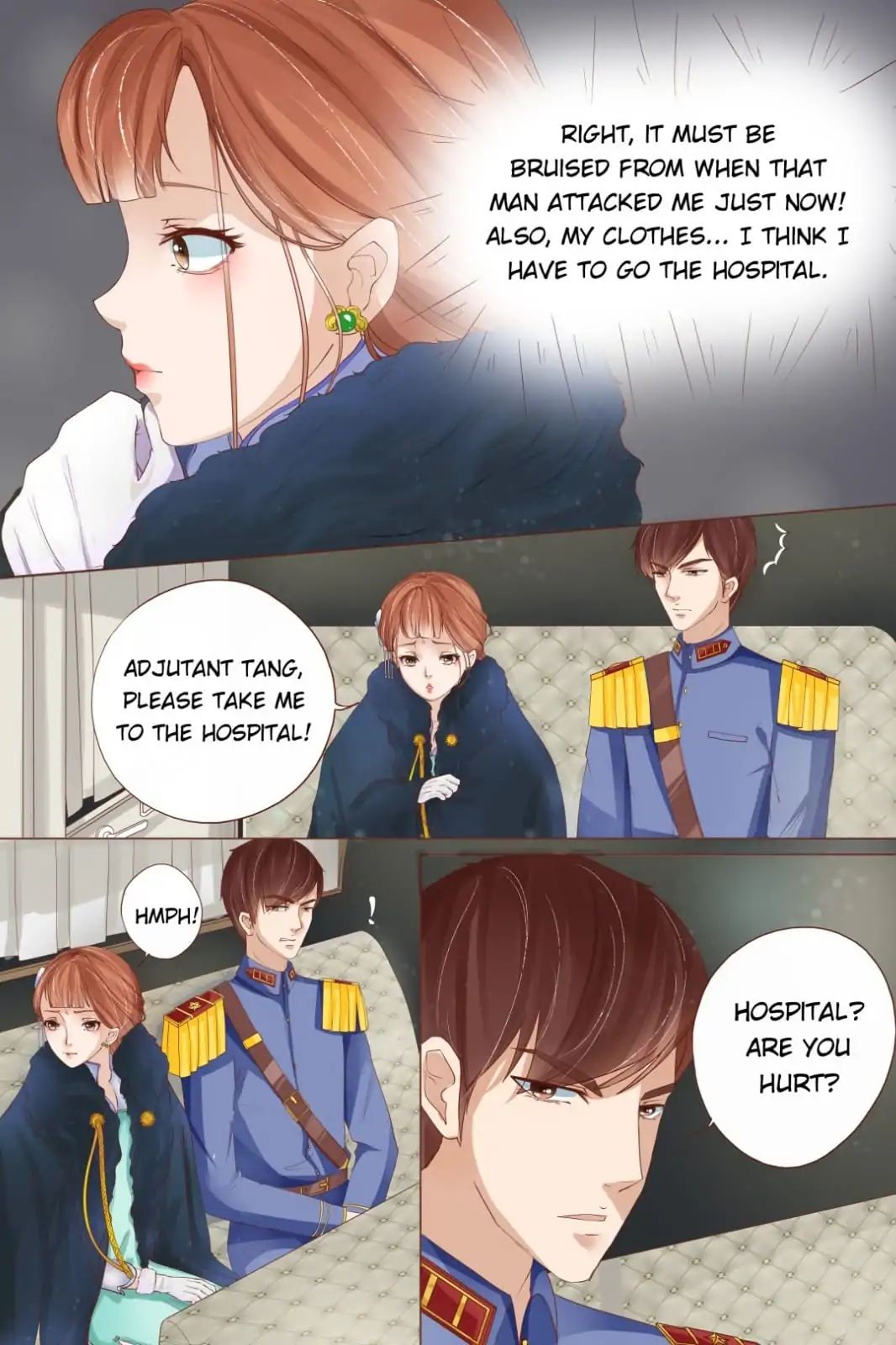 Page 2 of Chapter 7