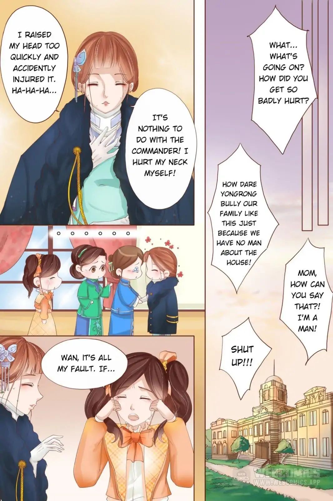 Page 3 of Chapter 7