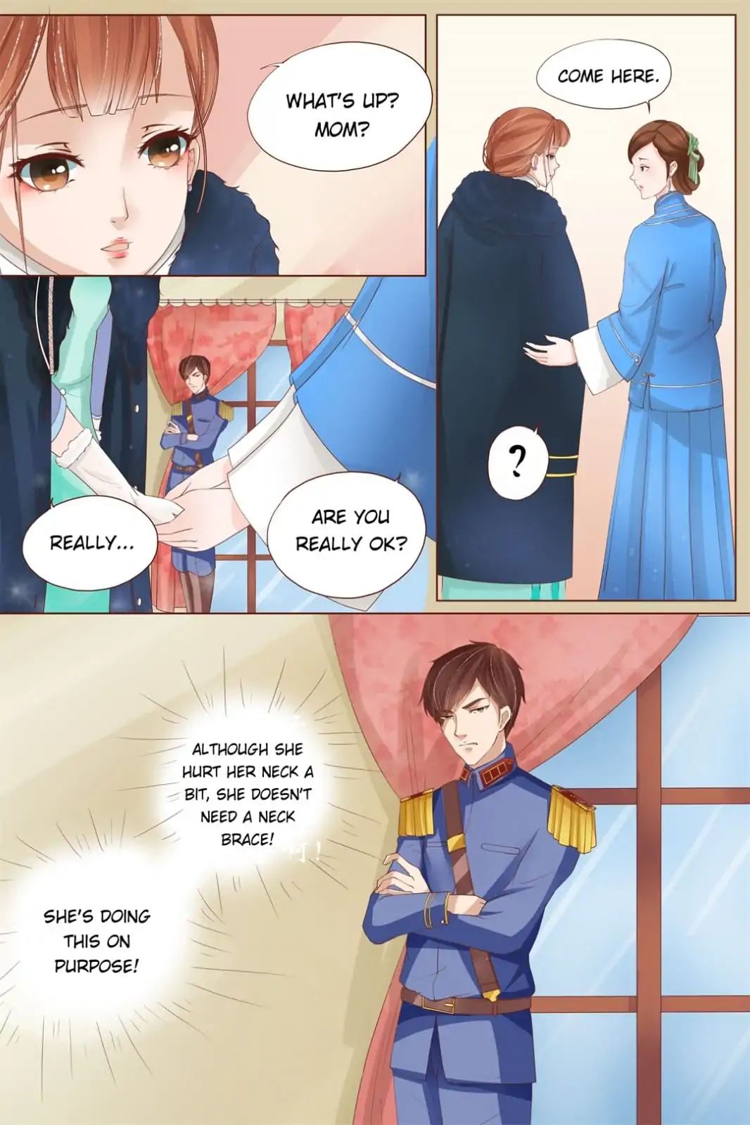 Page 4 of Chapter 7