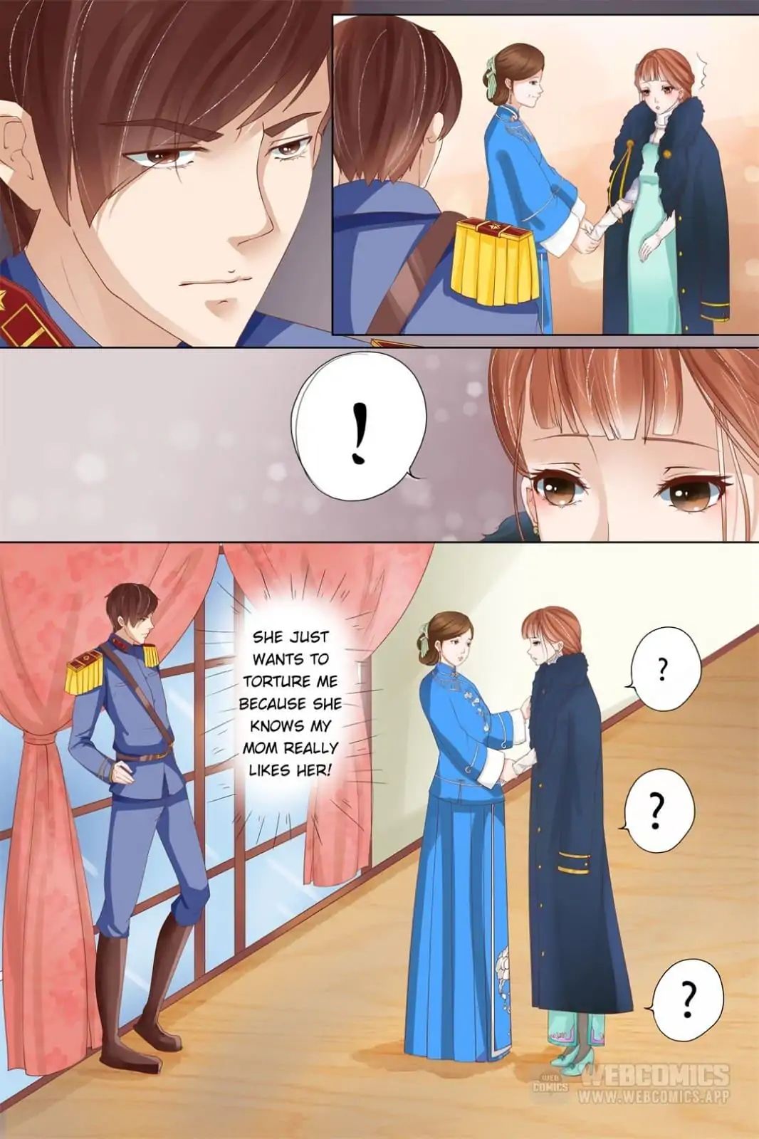 Page 5 of Chapter 7