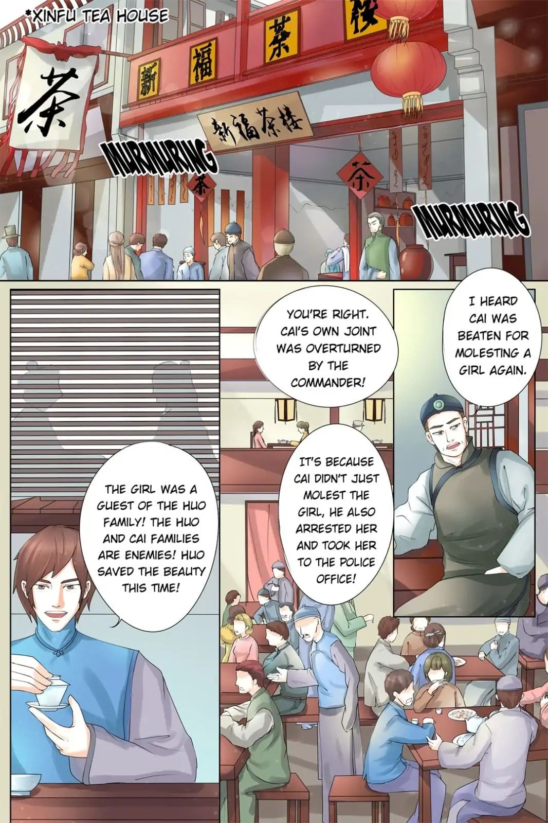 Page 6 of Chapter 7