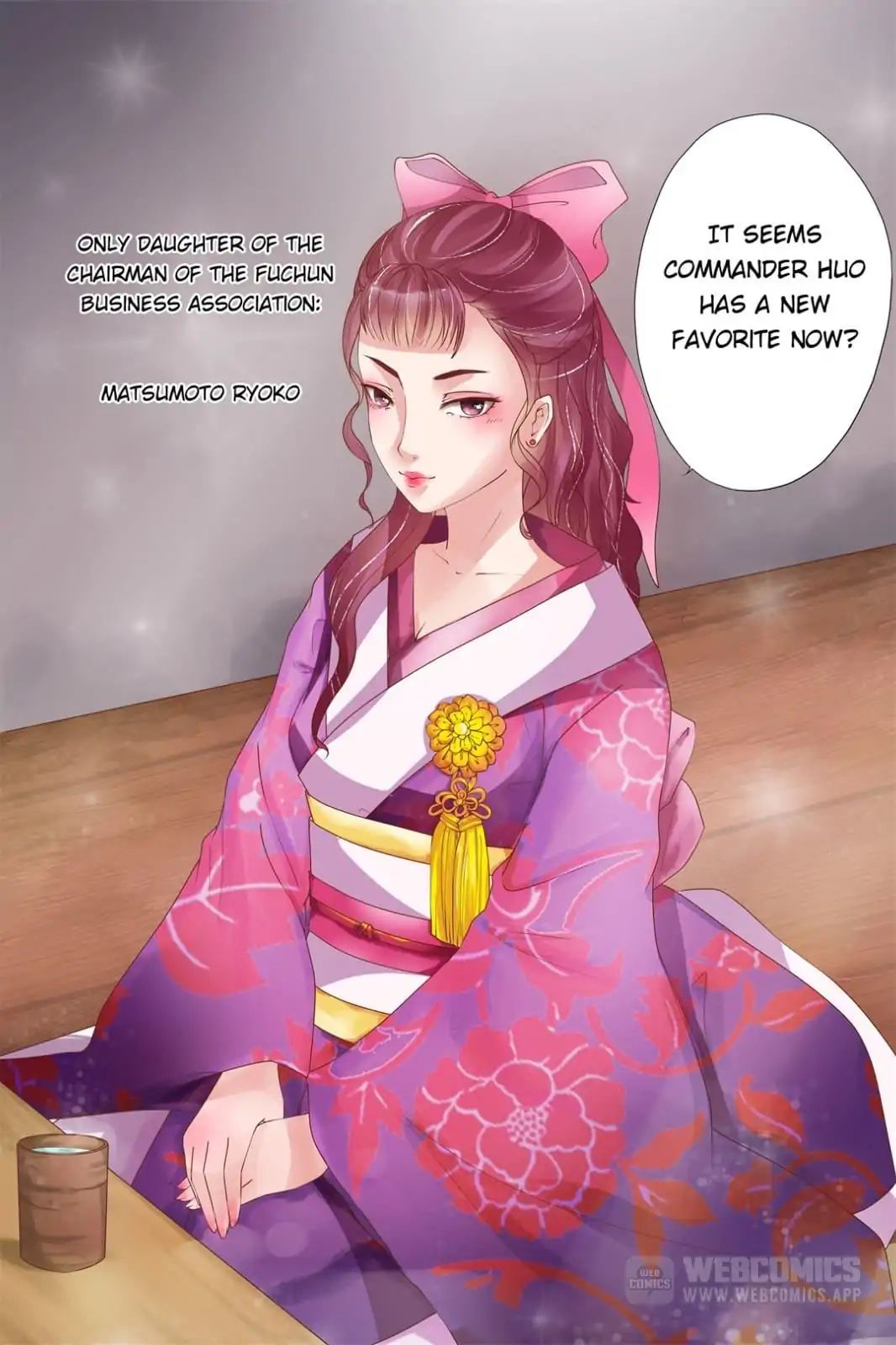 Page 7 of Chapter 7