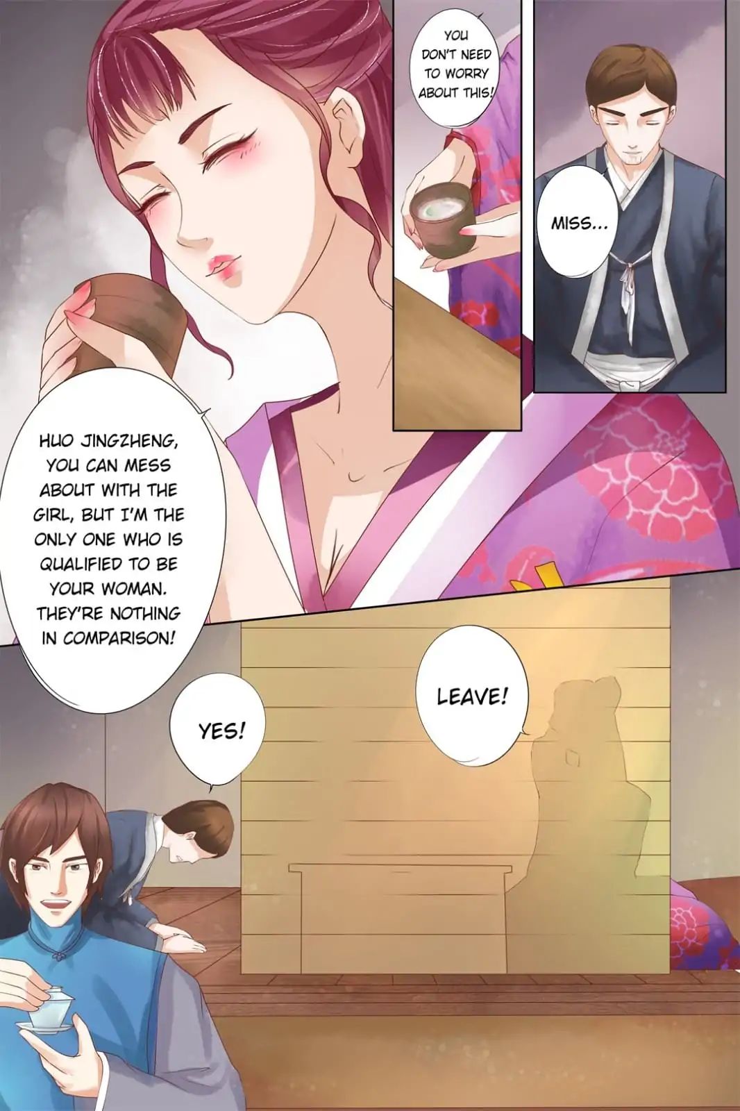 Page 8 of Chapter 7