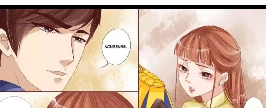 Page 1 of Chapter 70