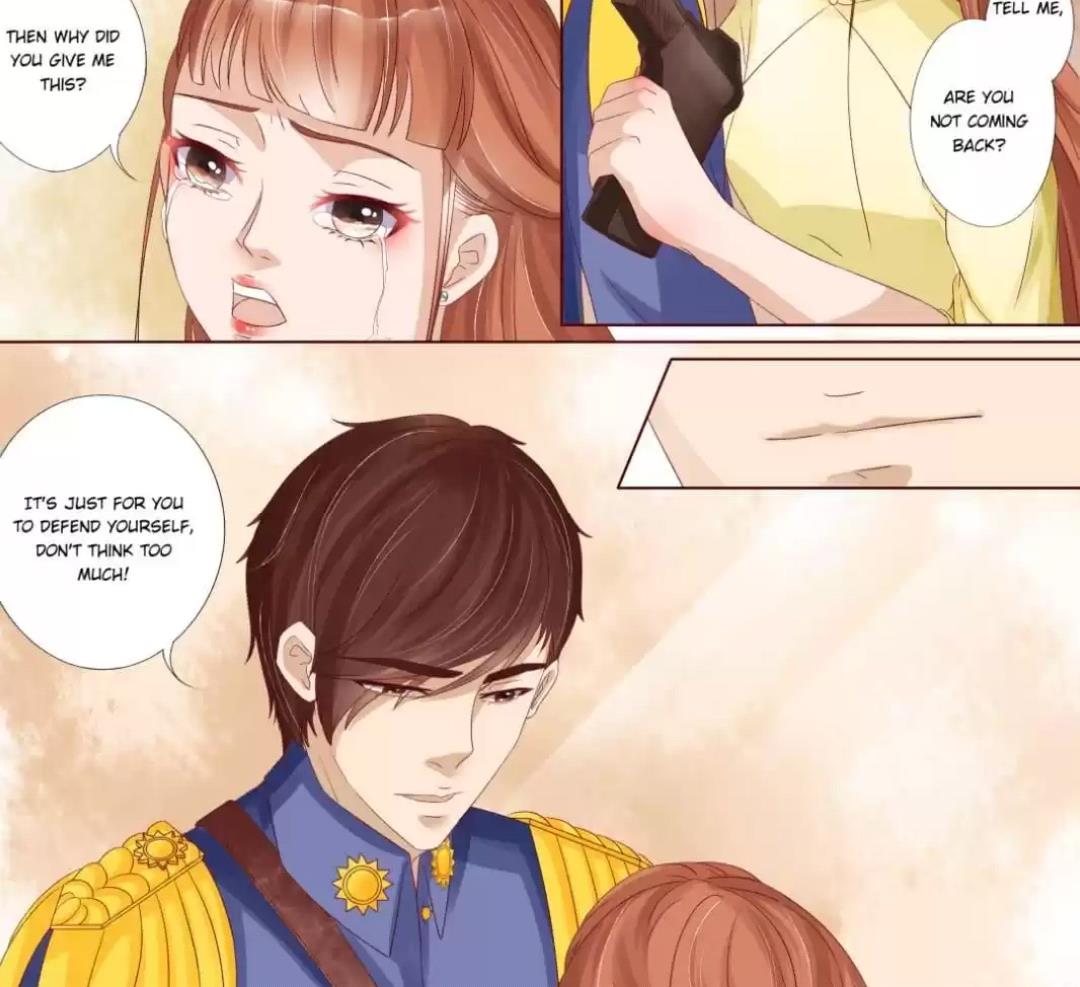 Page 2 of Chapter 70
