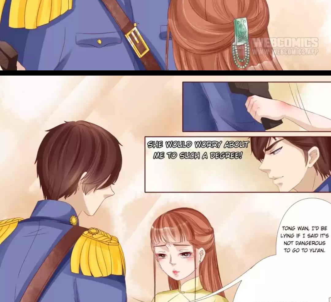 Page 3 of Chapter 70