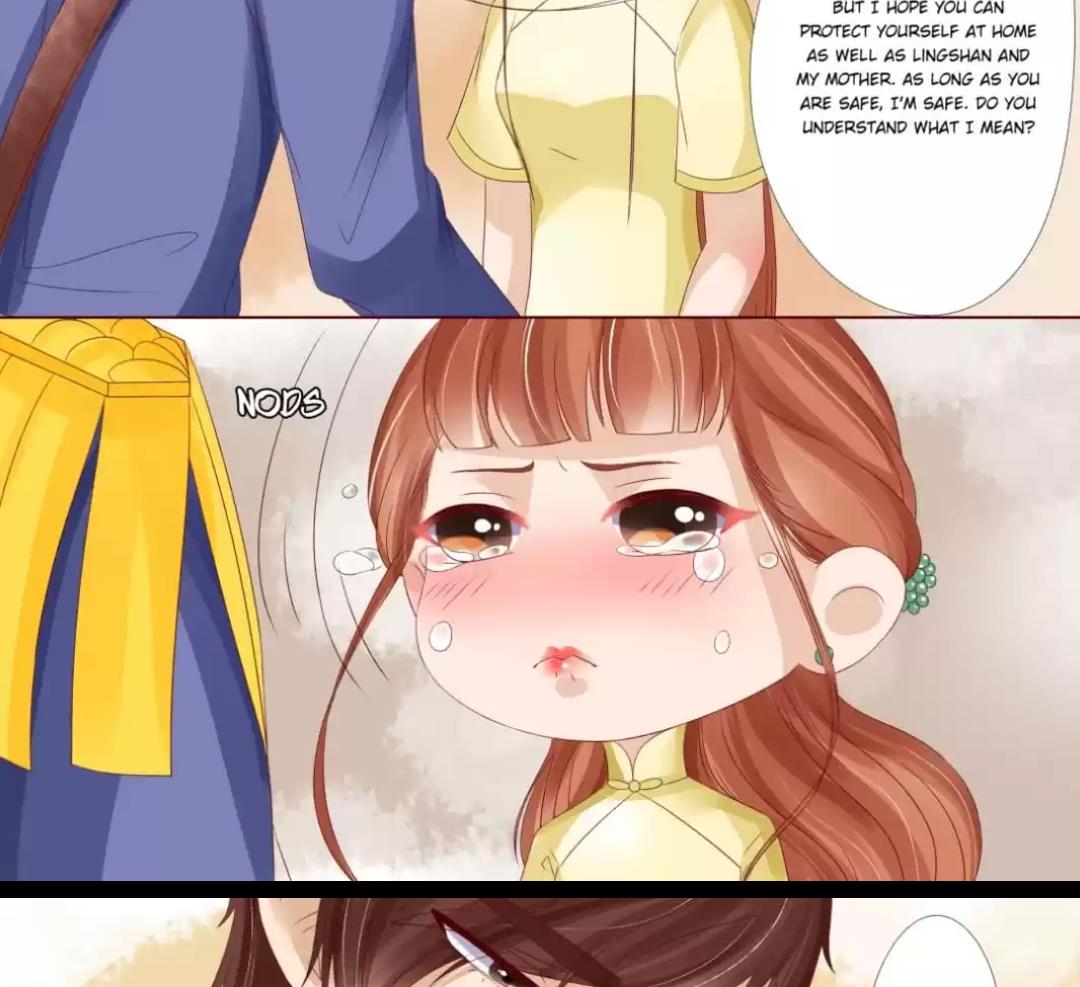 Page 4 of Chapter 70