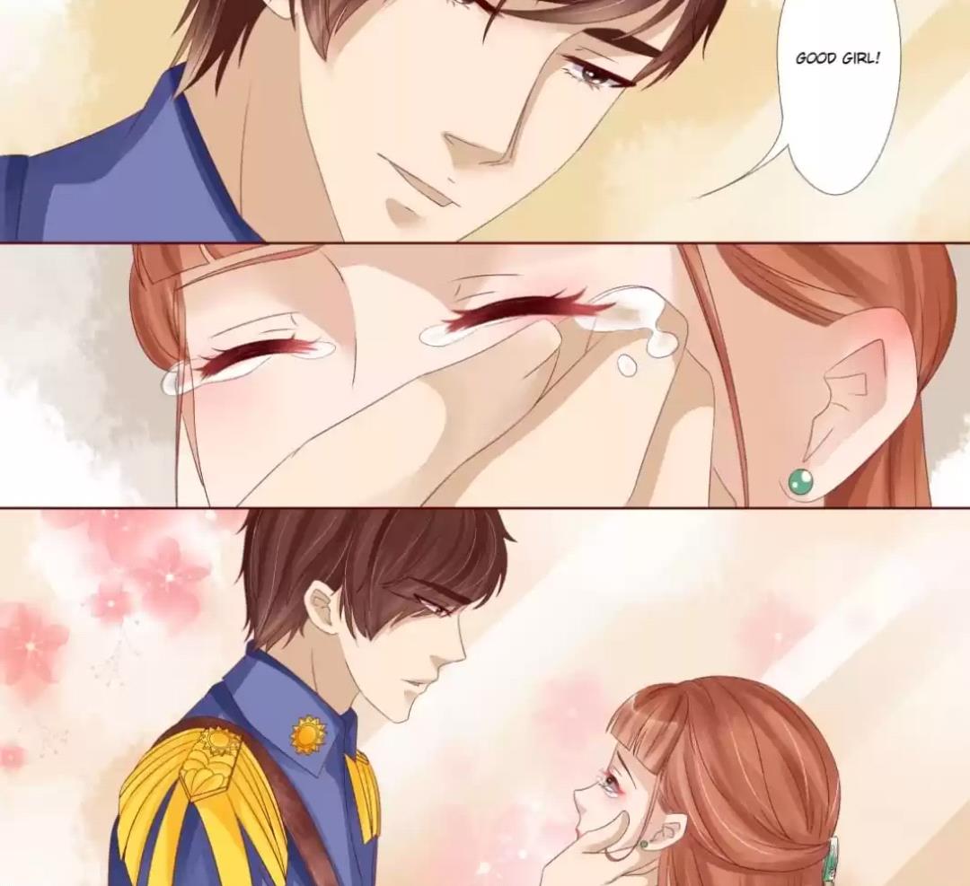 Page 5 of Chapter 70