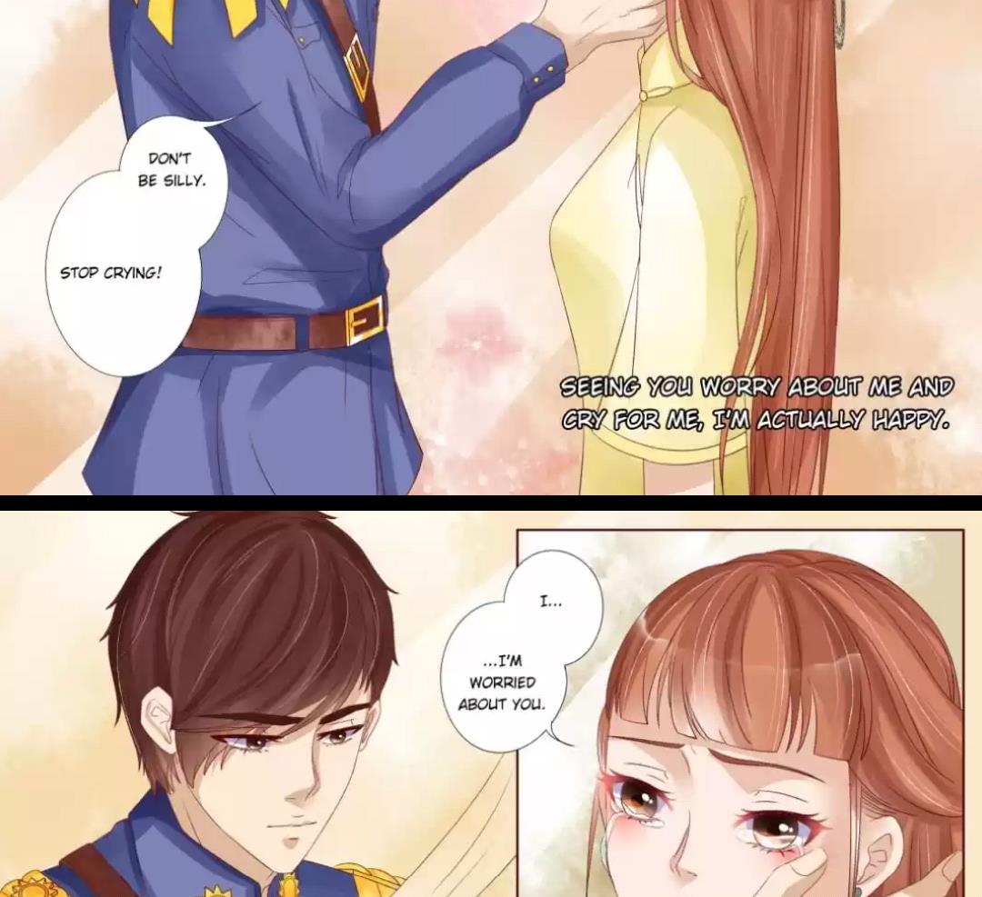 Page 6 of Chapter 70