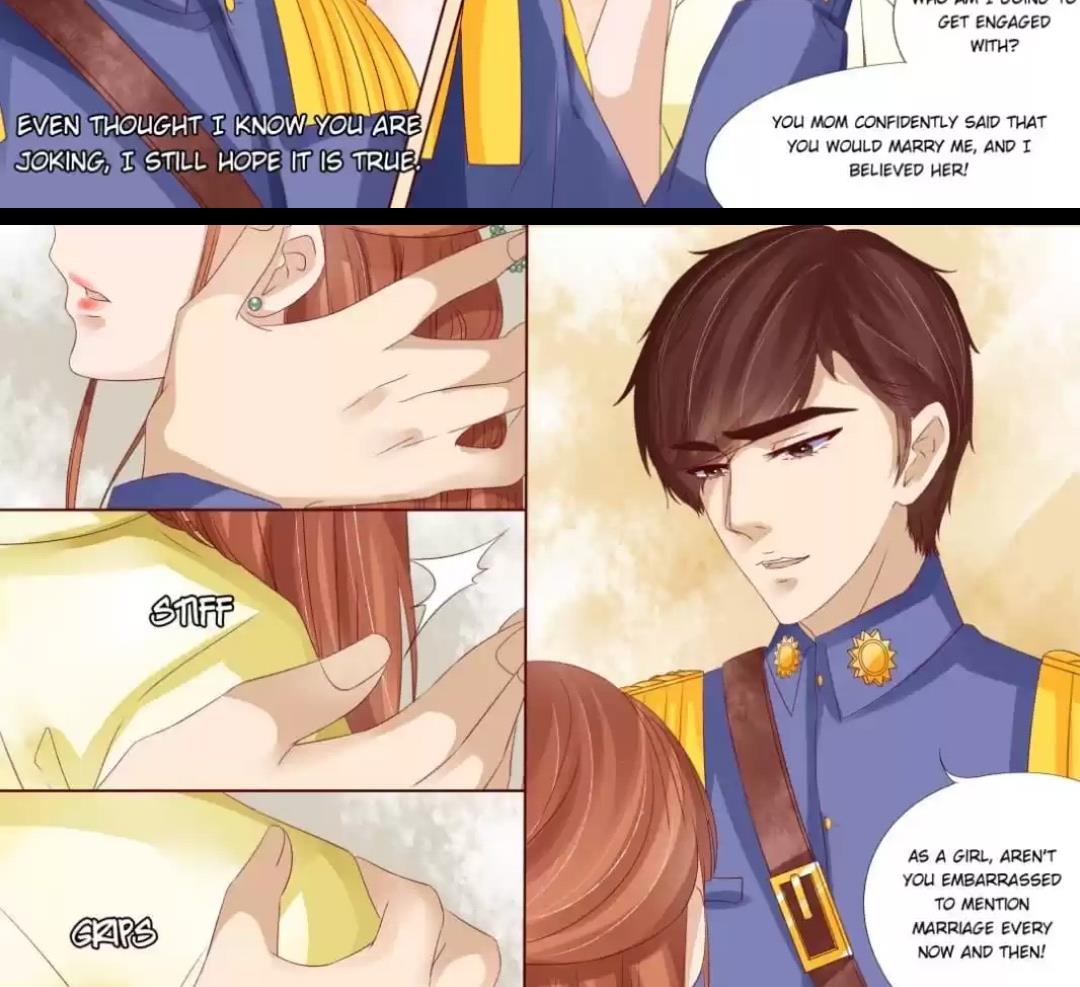Page 8 of Chapter 70