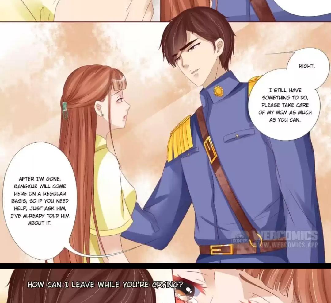 Page 9 of Chapter 70