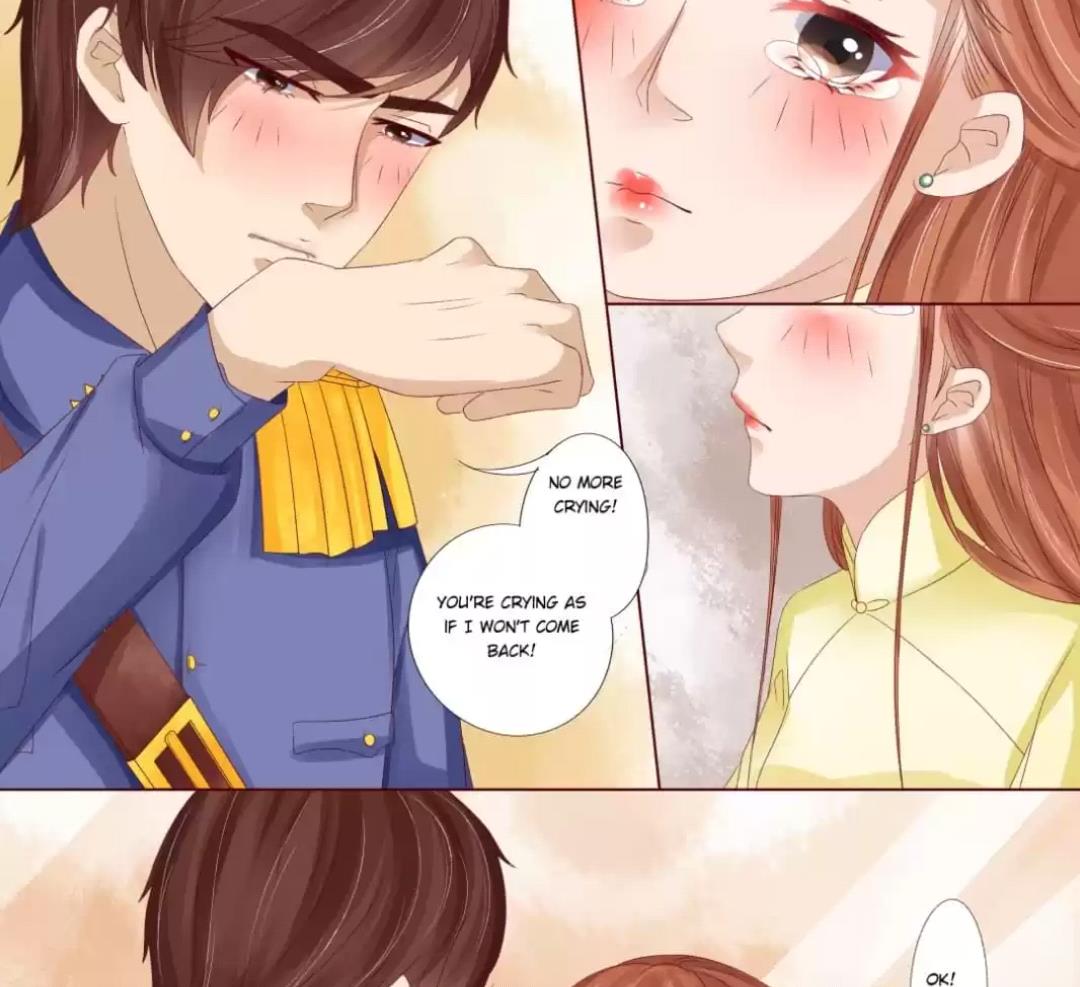 Page 10 of Chapter 70