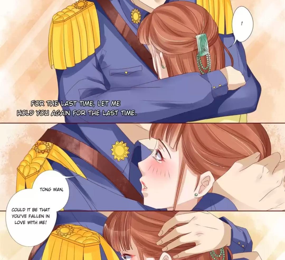 Page 12 of Chapter 70