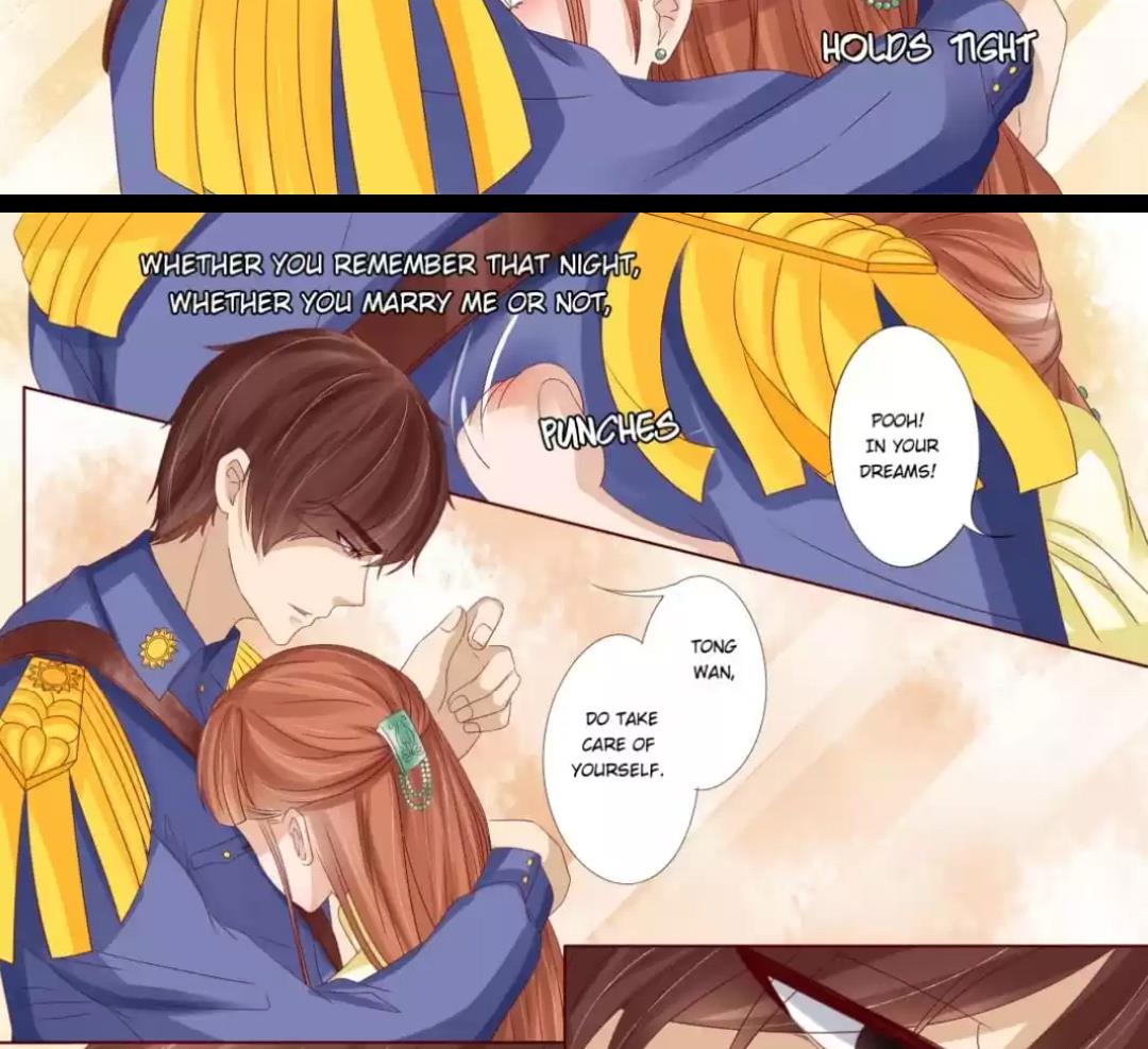 Page 13 of Chapter 70