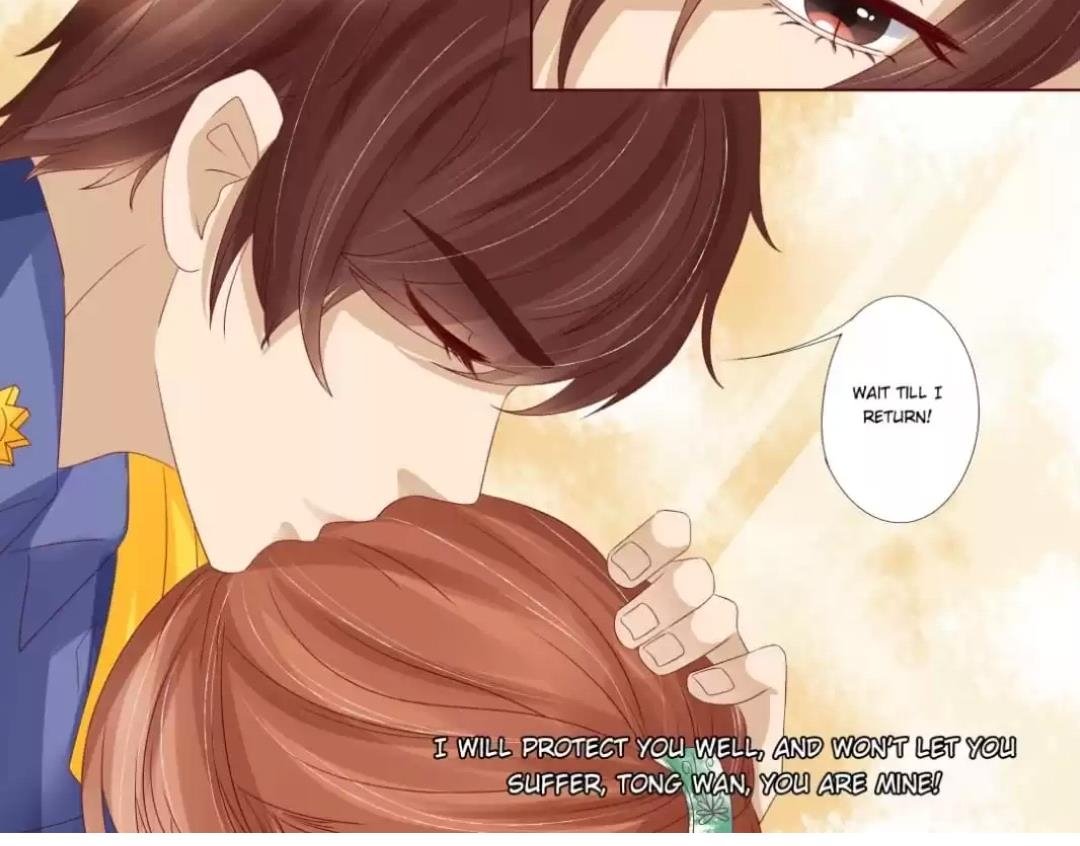Page 14 of Chapter 70