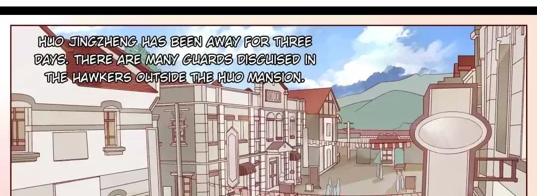 Page 1 of Chapter 71