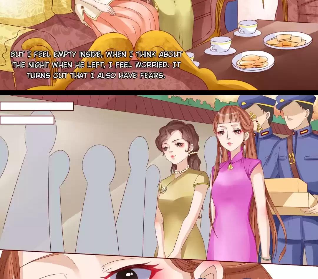 Page 3 of Chapter 71