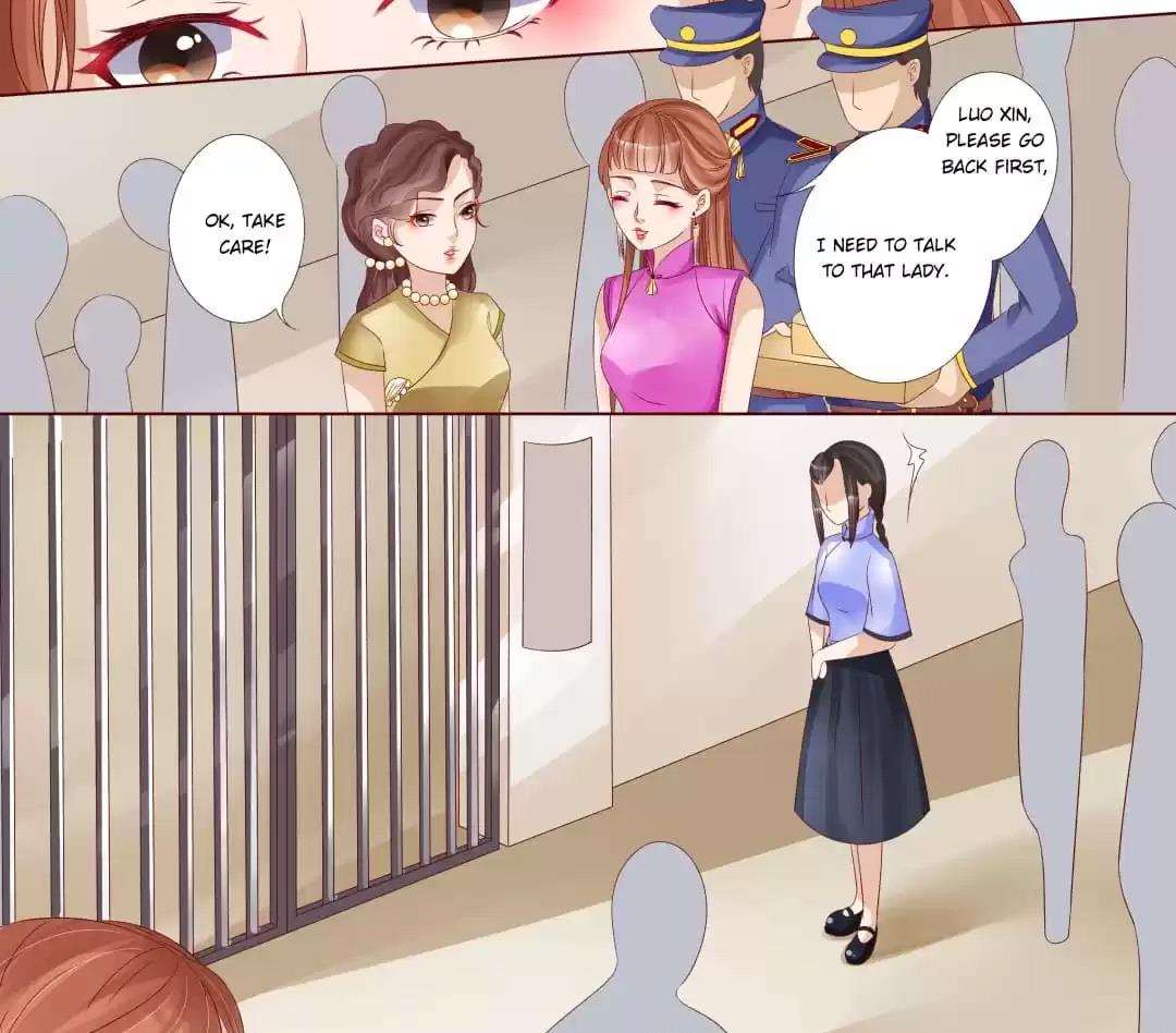 Page 4 of Chapter 71