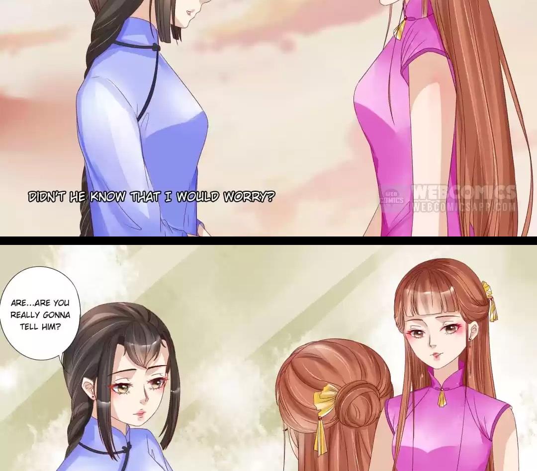 Page 8 of Chapter 71