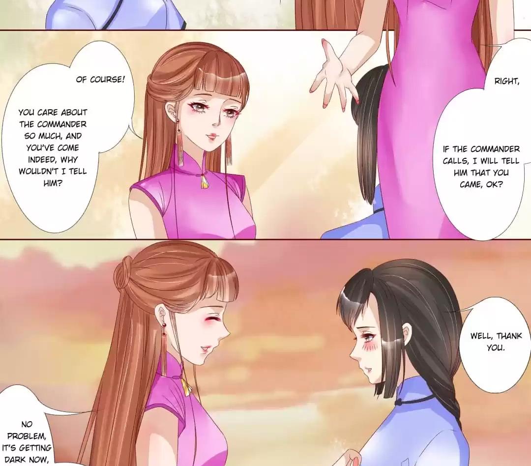 Page 9 of Chapter 71