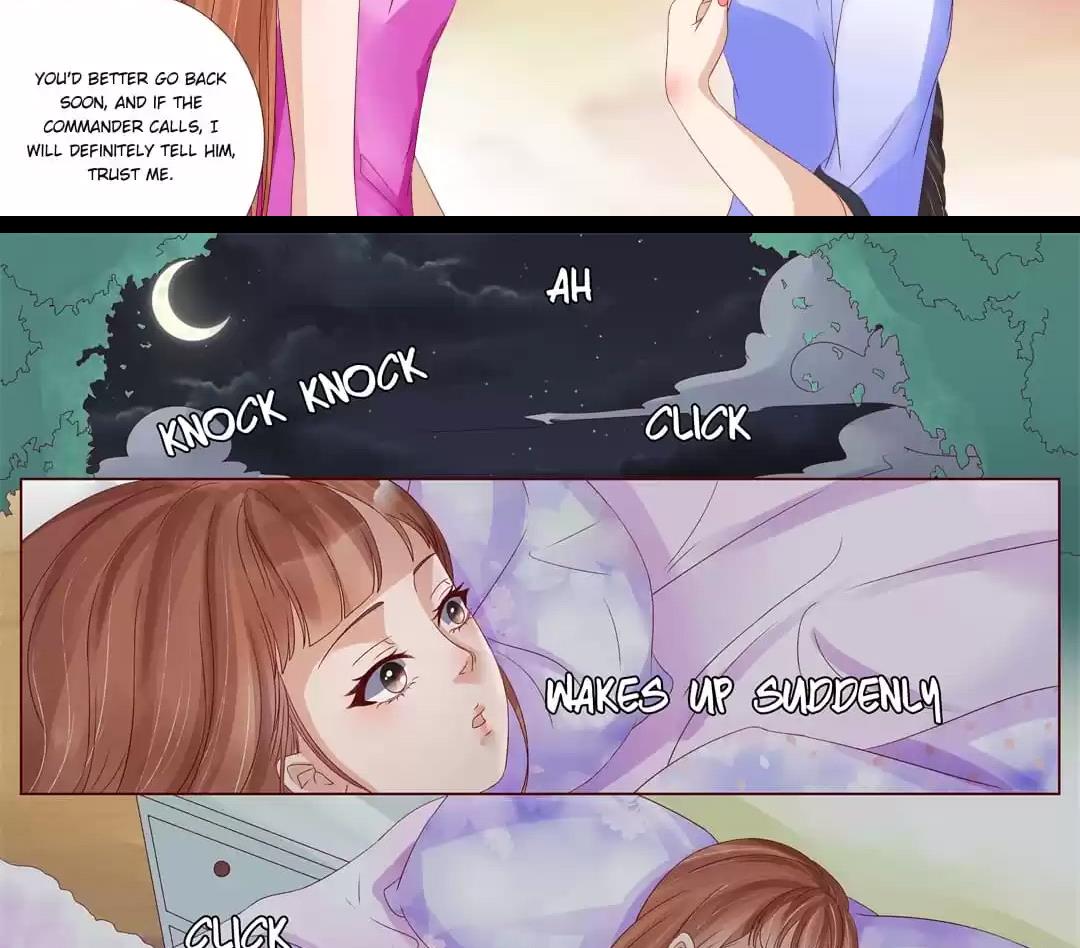 Page 10 of Chapter 71