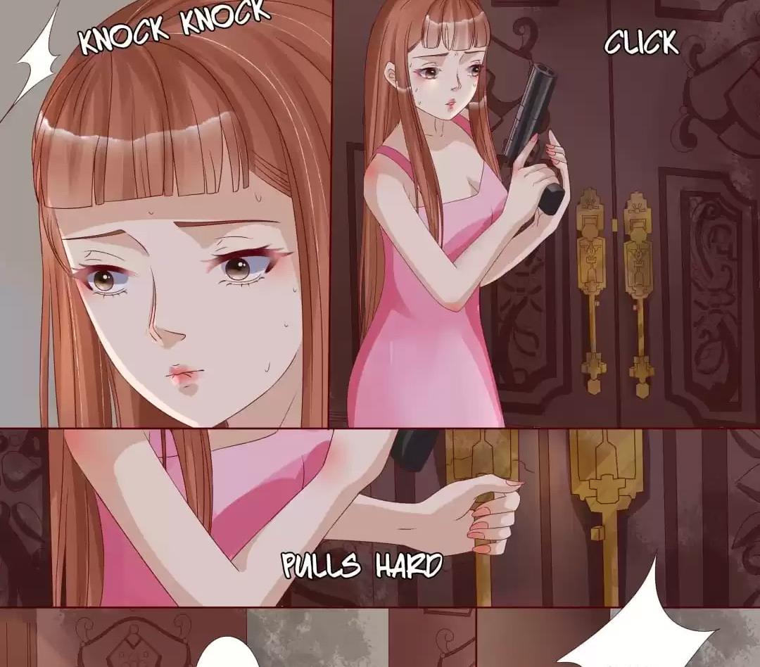 Page 12 of Chapter 71