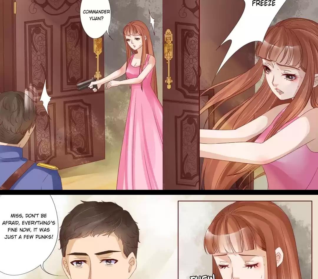 Page 13 of Chapter 71
