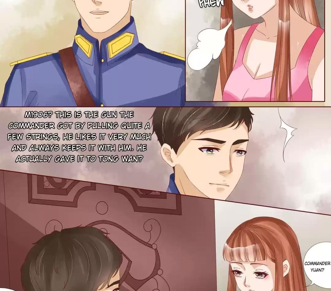 Page 14 of Chapter 71