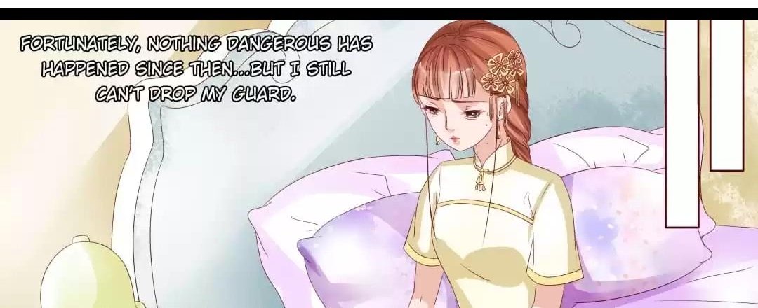 Page 1 of Chapter 72