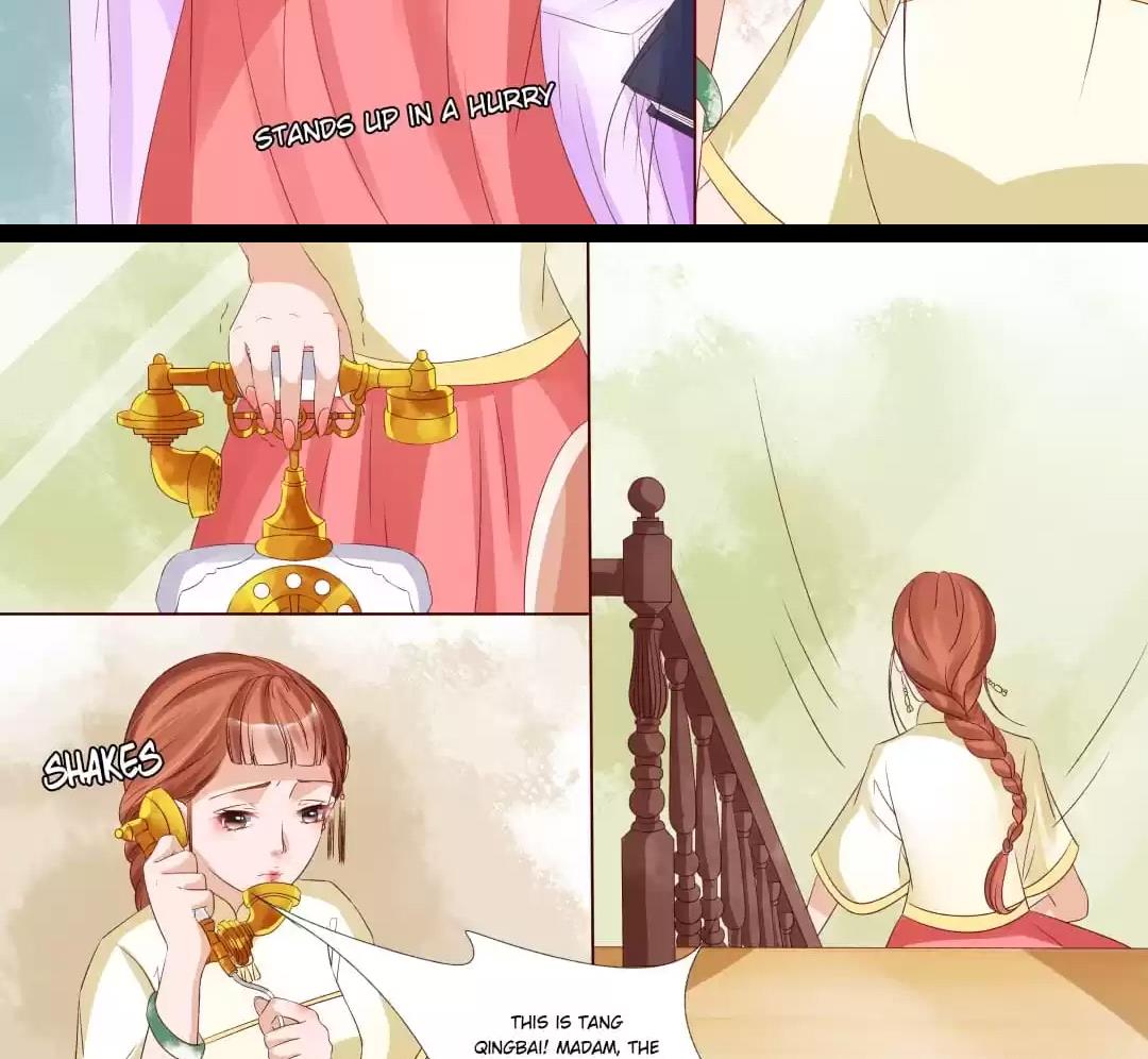 Page 3 of Chapter 72