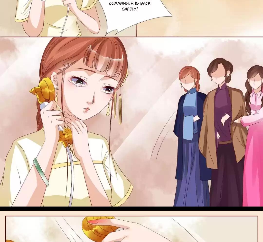 Page 4 of Chapter 72