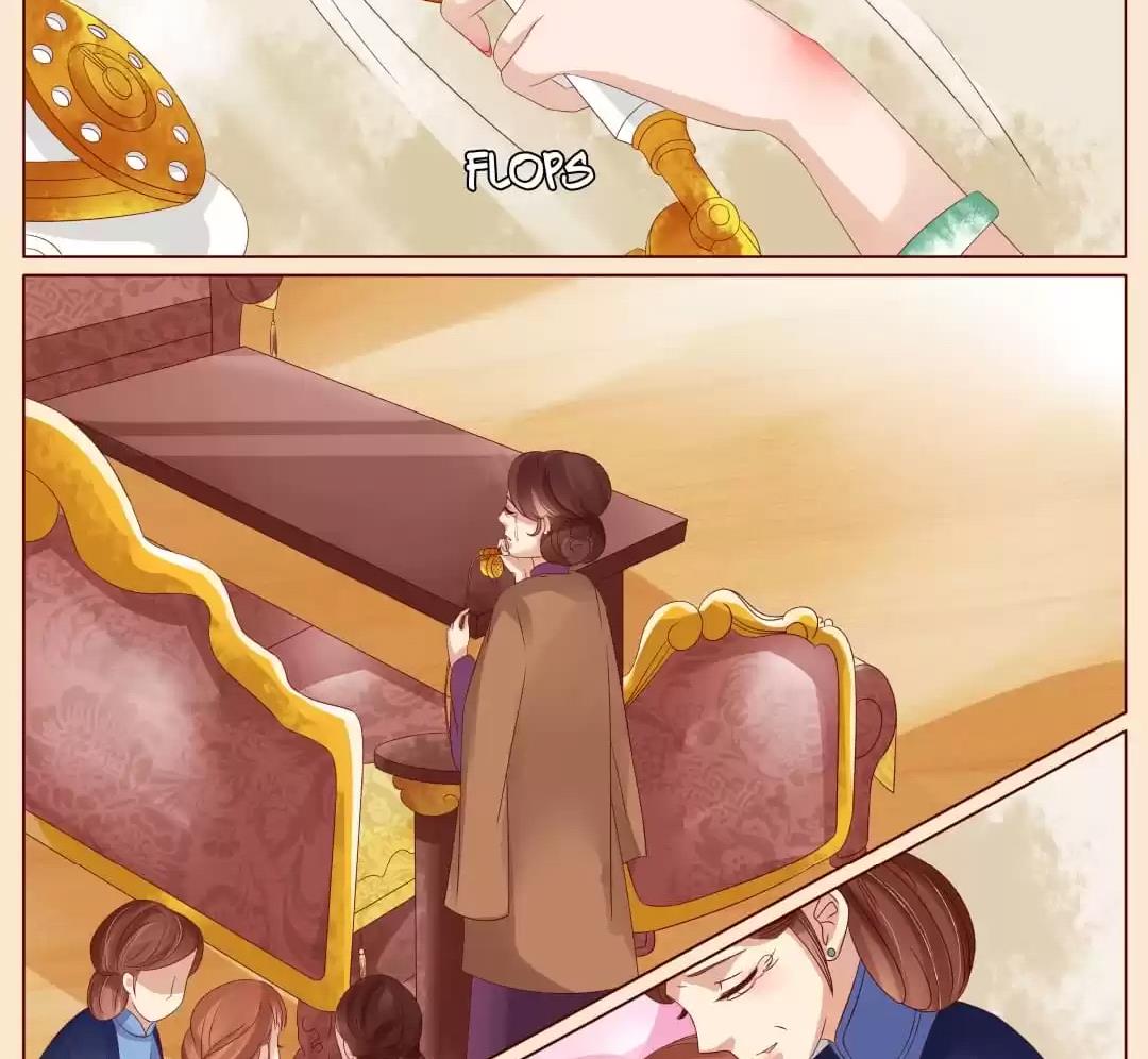 Page 5 of Chapter 72