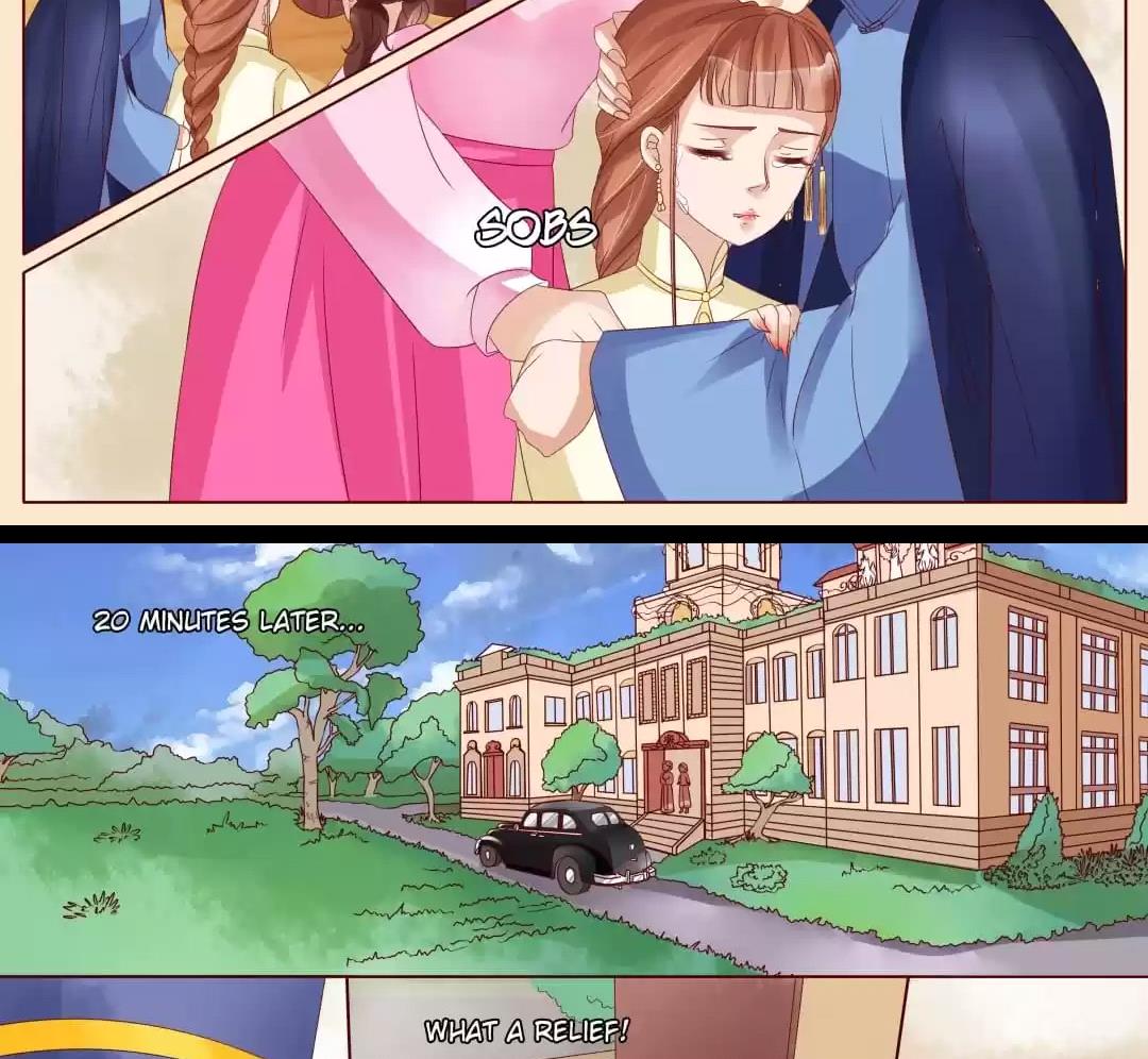 Page 6 of Chapter 72
