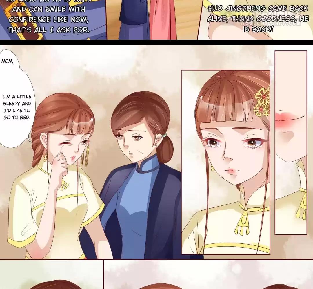 Page 8 of Chapter 72