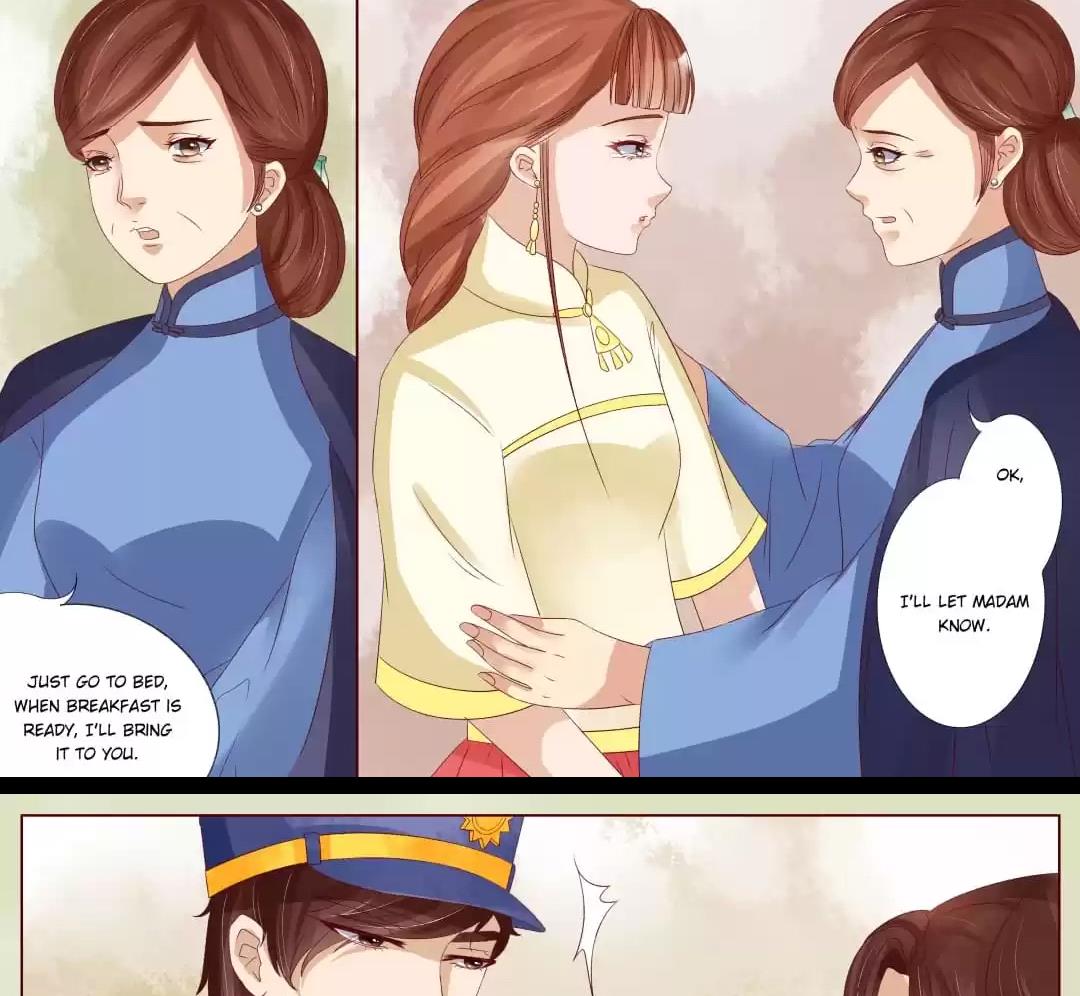 Page 9 of Chapter 72