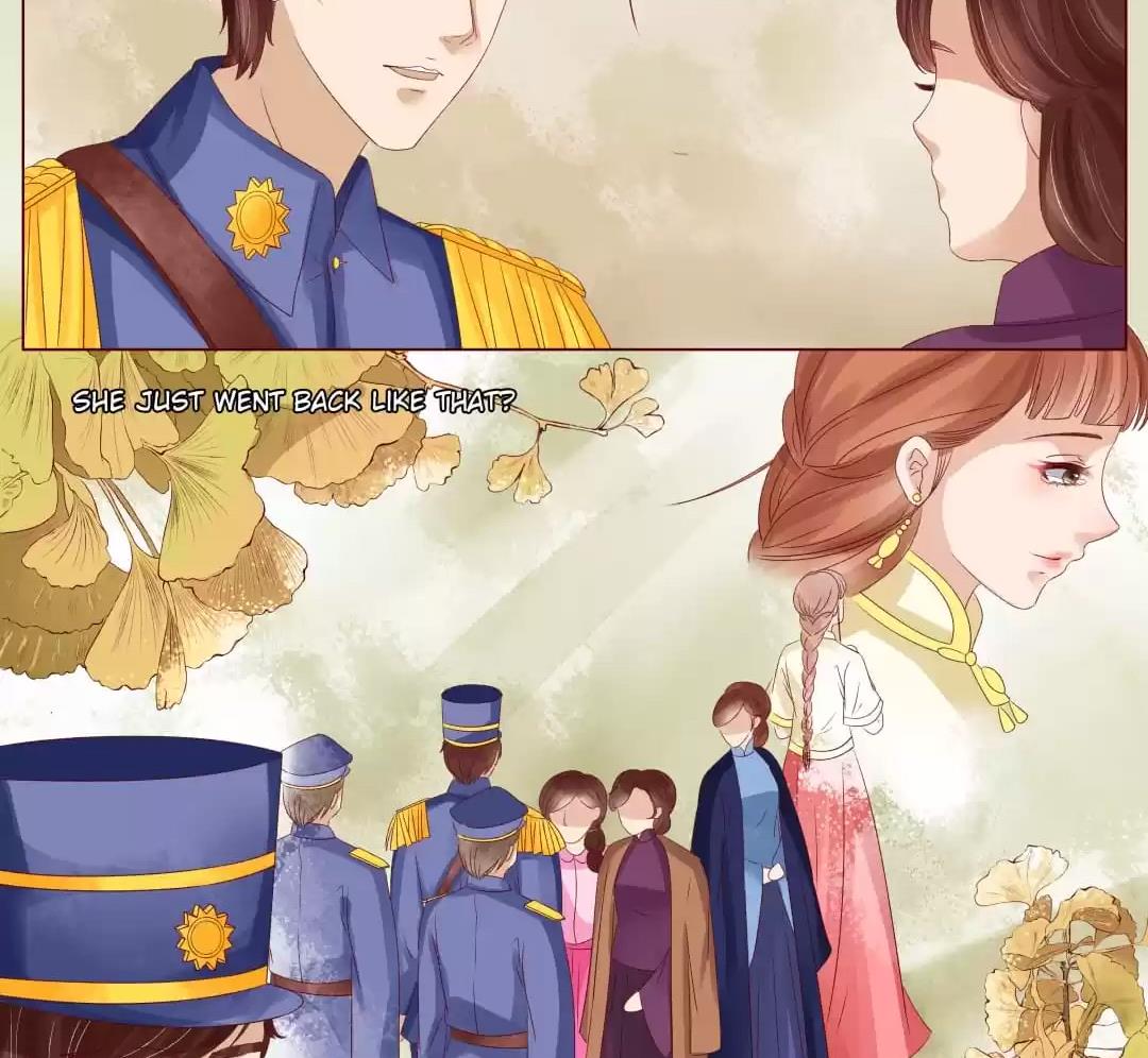 Page 10 of Chapter 72
