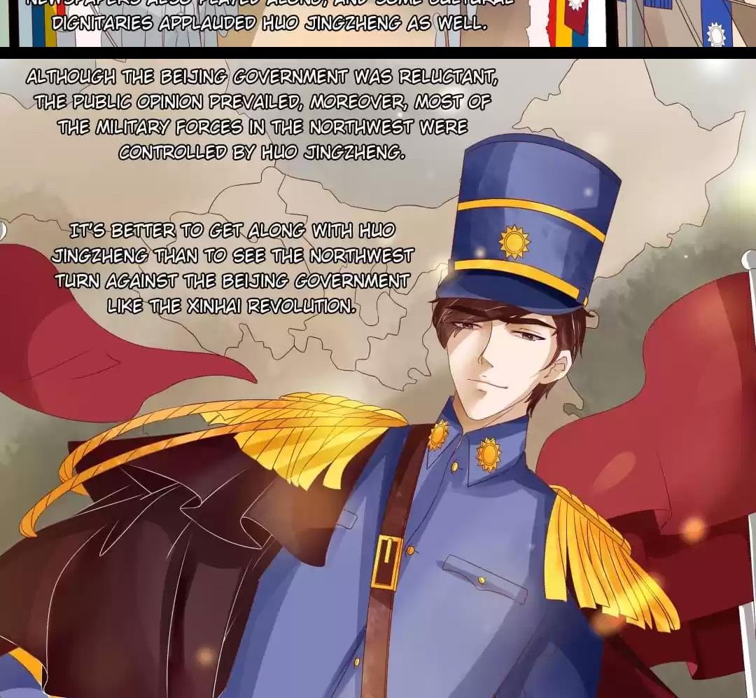 Page 13 of Chapter 72