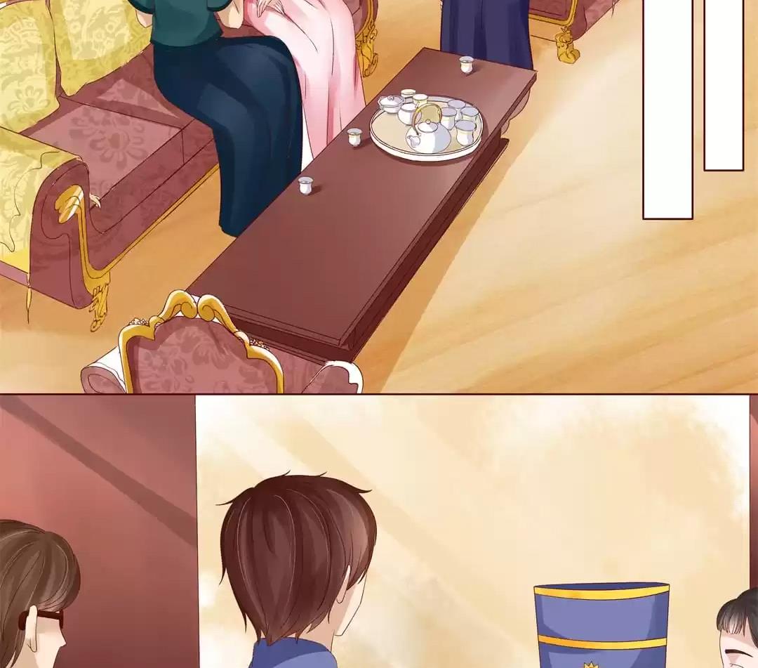 Page 2 of Chapter 73