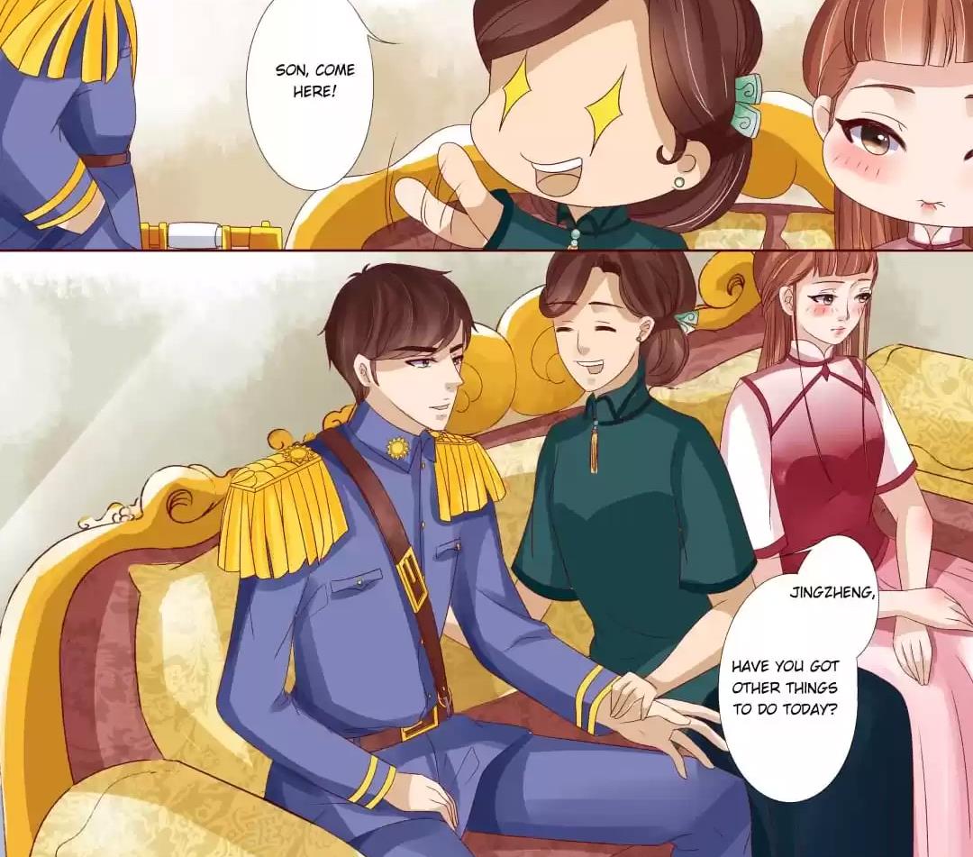 Page 4 of Chapter 73