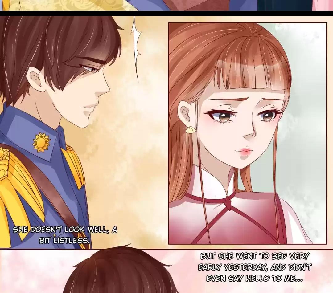 Page 5 of Chapter 73