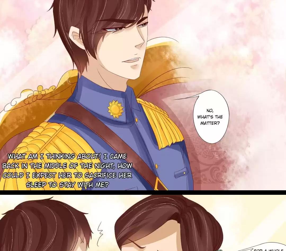 Page 6 of Chapter 73