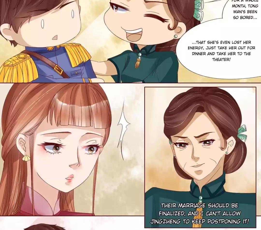 Page 7 of Chapter 73