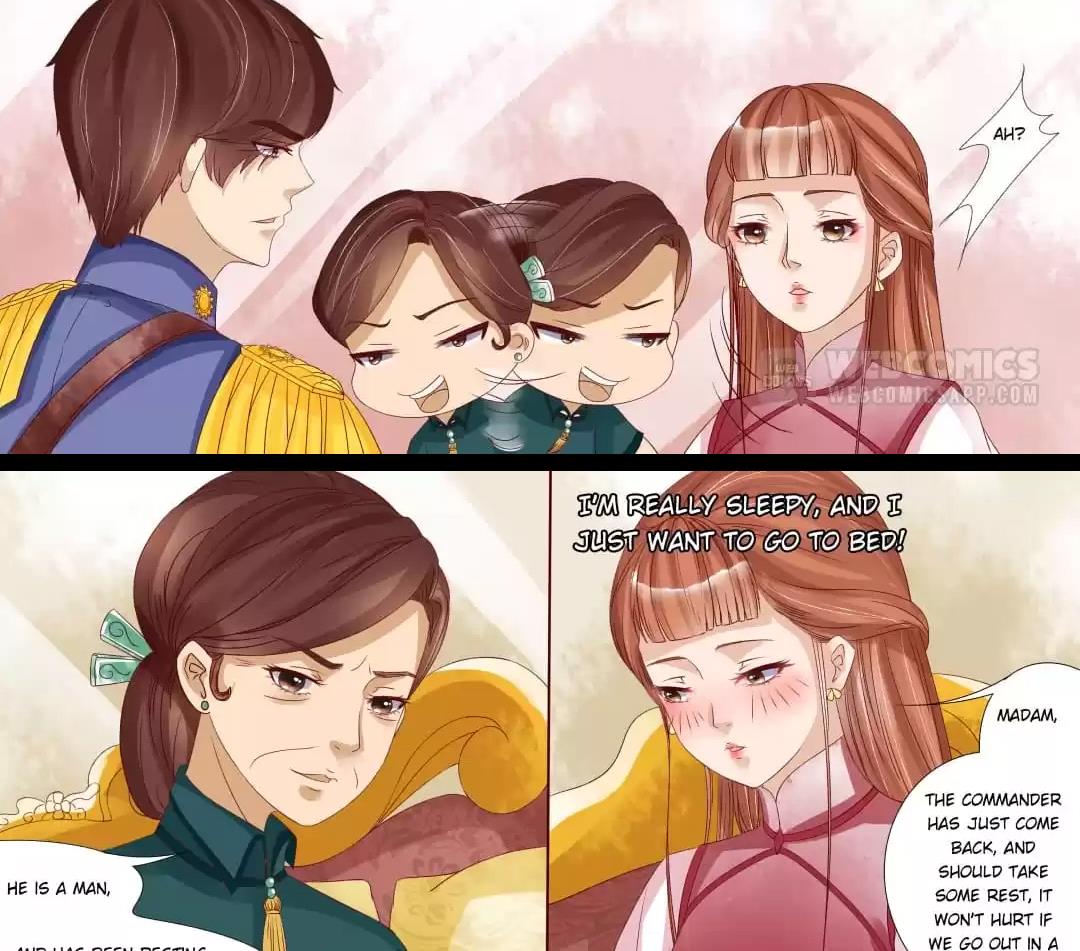 Page 8 of Chapter 73