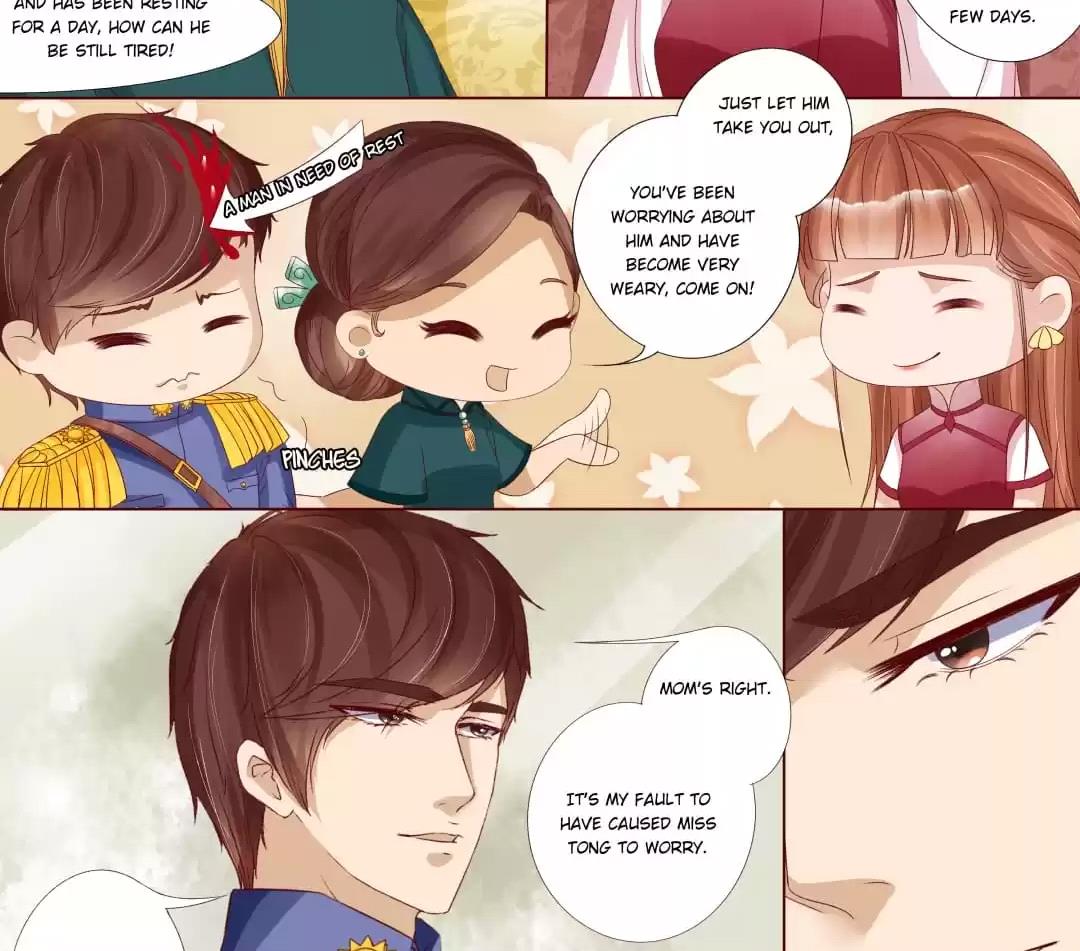 Page 9 of Chapter 73