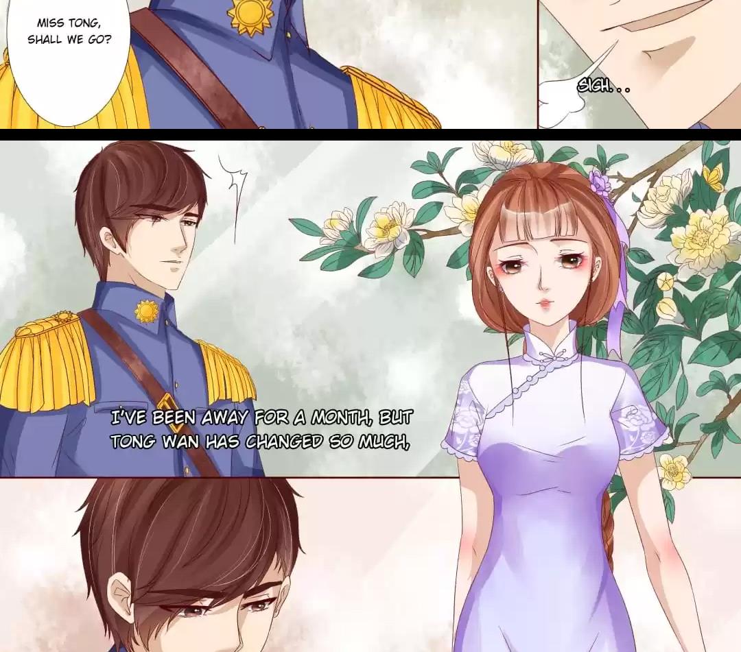 Page 10 of Chapter 73